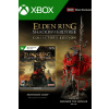 Elden Ring (Shadow of the Erdtree Edition) (Xbox One/Xbox Series X|S)