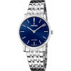 Hodinky Festina 20047/3. Počas záruky neplatíte za výmenu batérie. Sme rodinná firma, darčekové balenie v cene na požiadanie.