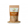 NaturalProtein NaturalProtein Píniové oriešky Natural