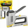 STANLEY FATMAX KÁBLOVÁ ZOŠÍVAČKA 2v1 FMHT70100