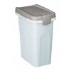 Stefanplast box na granule Fusto 15 l
