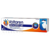 Voltaren Forte 2,32 % gél gel (tuba LDPE/Al/LLDPE/HDPE/Antiblock Masterbatch s odkláp.uzáver.) 1x150 g