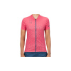 Dres Cube ATX WS pink