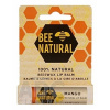 Bee Natural balzam na pery Mango 4,2 g