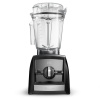 Vitamix A2500 Ascent