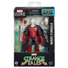 Marvel Marvel Legends Series Strange Tales Marvel's Dracula Legends One Size