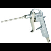 Einhell 41.331.02 1ks. (4133102)
