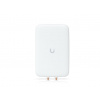 Ubiquiti UniFi Mesh sektorová dual-band anténa UMA-D