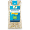 POHÁNKOVÁ KAŠA KRAKOWSKA NEPÁLENÁ BIO 500 g - BIO PLANET