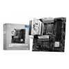 MSI B760M GAMING PLUS WIFI základní deska Intel B760 LGA 1700 Micro ATX