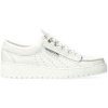 Mephisto Nízka obuv do mesta Rainbow Biela