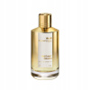 Mancera Paris Instant Crush parfumovaná voda unisex 120 ml