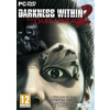 Darkness Within 2: The Dark Lineage (PC) DIGITAL - Steam PC