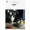 Vladimir Nabokov - Lolita