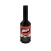 Odstraňovač vody z palivového systému 355ml BG 280 (BG 280 Fuel System Drier)