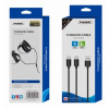 Dobe Charging cable PlayStation Sense VR2