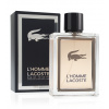 Lacoste L'Homme toaletna voda pre muža 100 ml