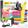 3D pero Xtech 3D-Pen