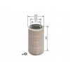 Bosch 1 457 429 946 Vzduchový filter