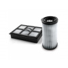 Sencor SVX 005HF HEPA filter k SVC 900