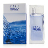 Kenzo L'eau par homme Toaletná voda 50ml, pánske