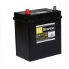 Starline 12V 35Ah 300A SL 35JL, SL35JL