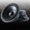 STEG SG650C