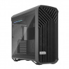 Puzdro pre počítač Fractal Design Torrent TG Light Tint Midi Tower ATX (FD-C-TOR1A-02)