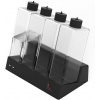 Chihiros Magnetic Stirrers miešacie zariadenie pre dávkovač hnojív