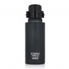 Iceberg Twice Nero For Him EDT 125 ml (man)