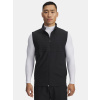 Men's vest Under Armour UA Drive Pro Vest-BLK - Men čierna | biela S Under Armour 198632993743