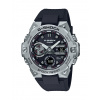 Hodinky Casio G-SHOCK G-Steel GST-B400-1AER