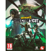 Borderlands 3 Director's Cut - Epic (PC)