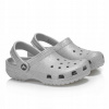 Detské sandále Crocs Classic Glitter Clog 28/29