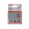 Bosch Bosch spony typ 55 19/6 1000ks 1609200389