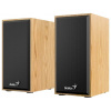 Genius SP-HF180 Nordic Pine 31730029404