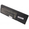 Batéria do notebooku Sony VGP-BPS24 4400mAh Li-Pol 11,1V PATONA PT2459