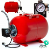 Hydroforová pumpa Mar-Pol 0 W 0 l/h