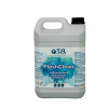 Terra Aquatica FlashClean 5 l, oplachovací prostriedok