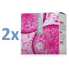 Energy Grepofit 2 x 135 kapsúl