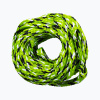 Ťažné lano JOBE 10P zelené 211920004-PCS