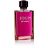 JOOP! Homme EdT 200 ml