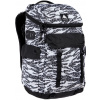 batoh BURTON ANNEX 2.0 Zebra Camo 28 L + doprava zdarma