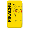 OTL Technologies PK1191 Pokémon Pikachu