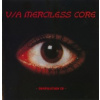 Various - Merciless Core [CD]