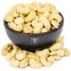 Orechy Bery Jones Kešu natural W240 0,5kg (8595691006841)