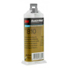 DP810, 3M Scotch-Weld 2K akrylové lepidlo na plasty, zelenkavé, 48,5 ml