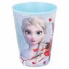 Stor Plastový pohár DISNEY FROZEN 260ml 51007