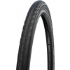 Schwalbe Delta Cruiser Plus 20x1.75