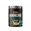 Maxxwin Huricane Pre-workout 540 g
